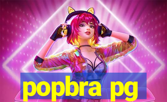 popbra pg